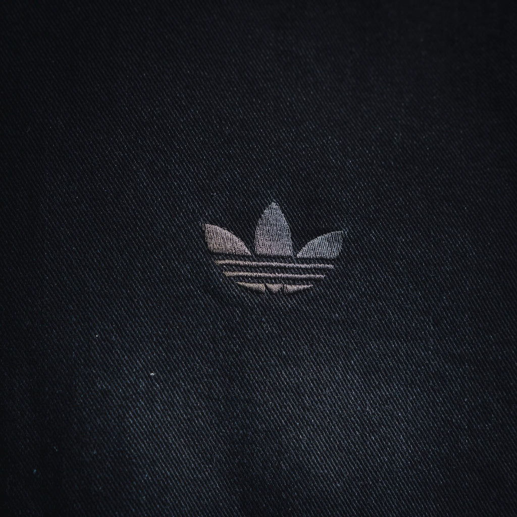 Adi 25fw casual jacket