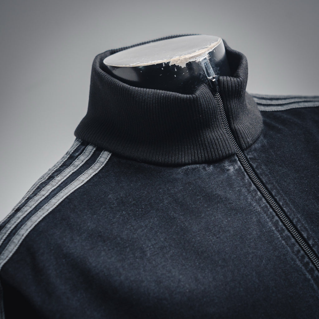 Adi 25fw casual jacket