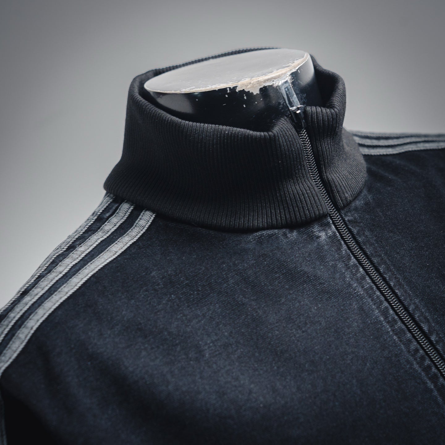 Adi 25fw casual jacket