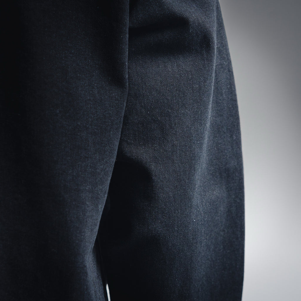 Adi 25fw casual jacket