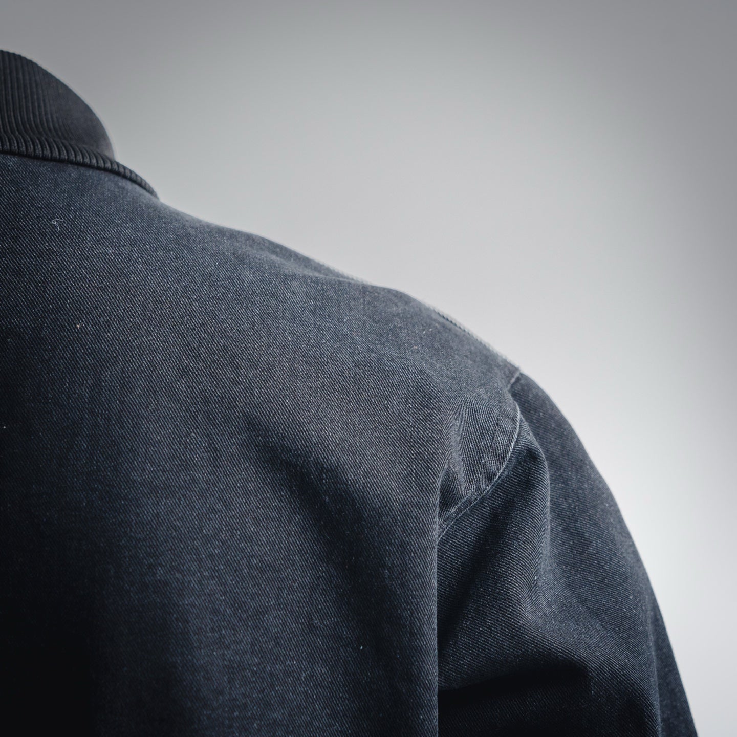 Adi 25fw casual jacket