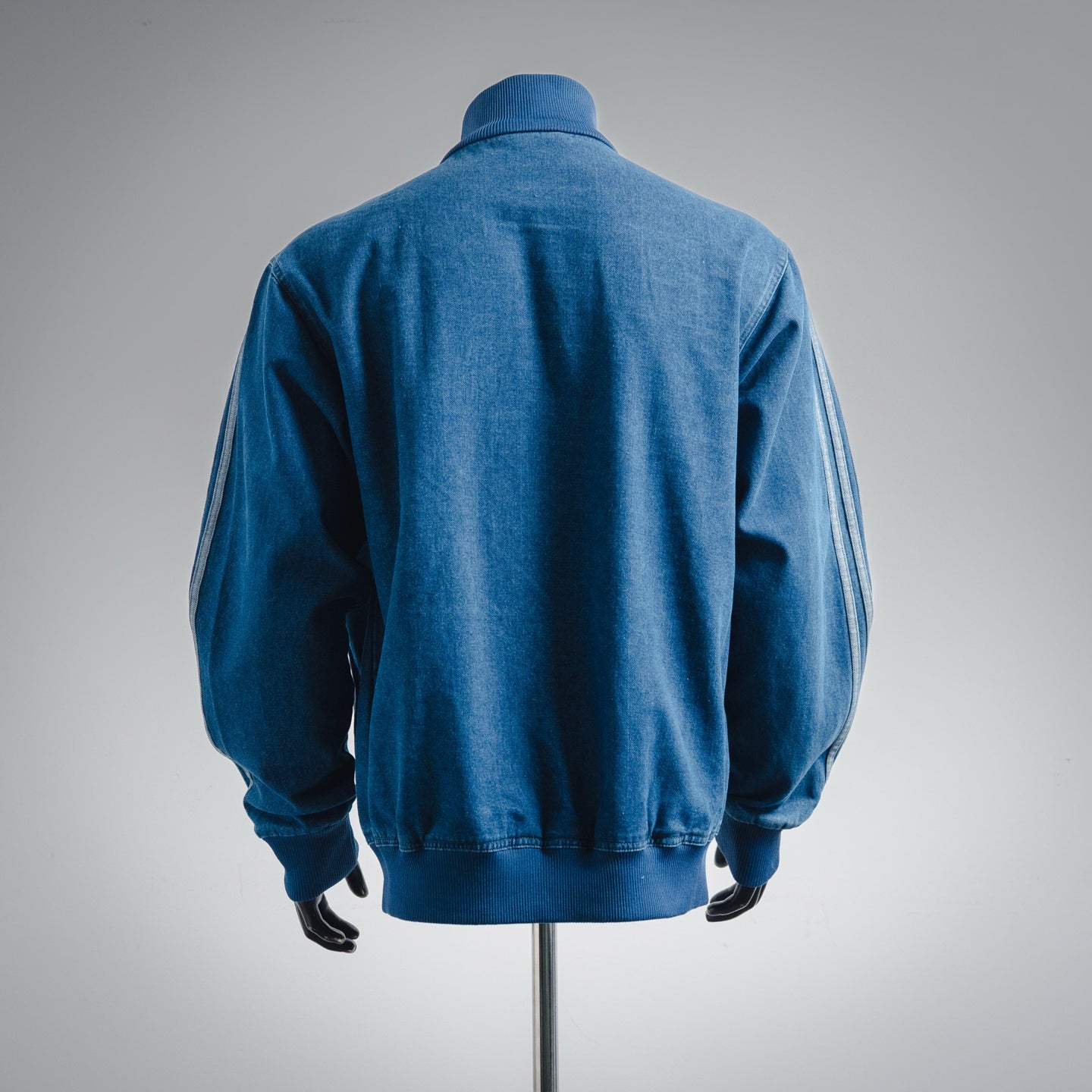 Adi 25fw casual jacket