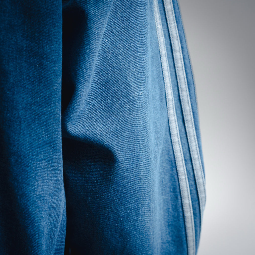 Adi 25fw casual jacket