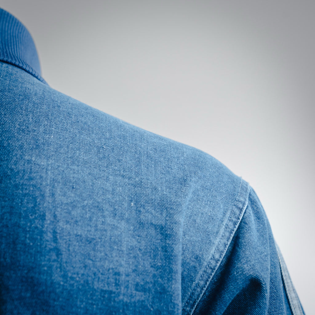 Adi 25fw casual jacket