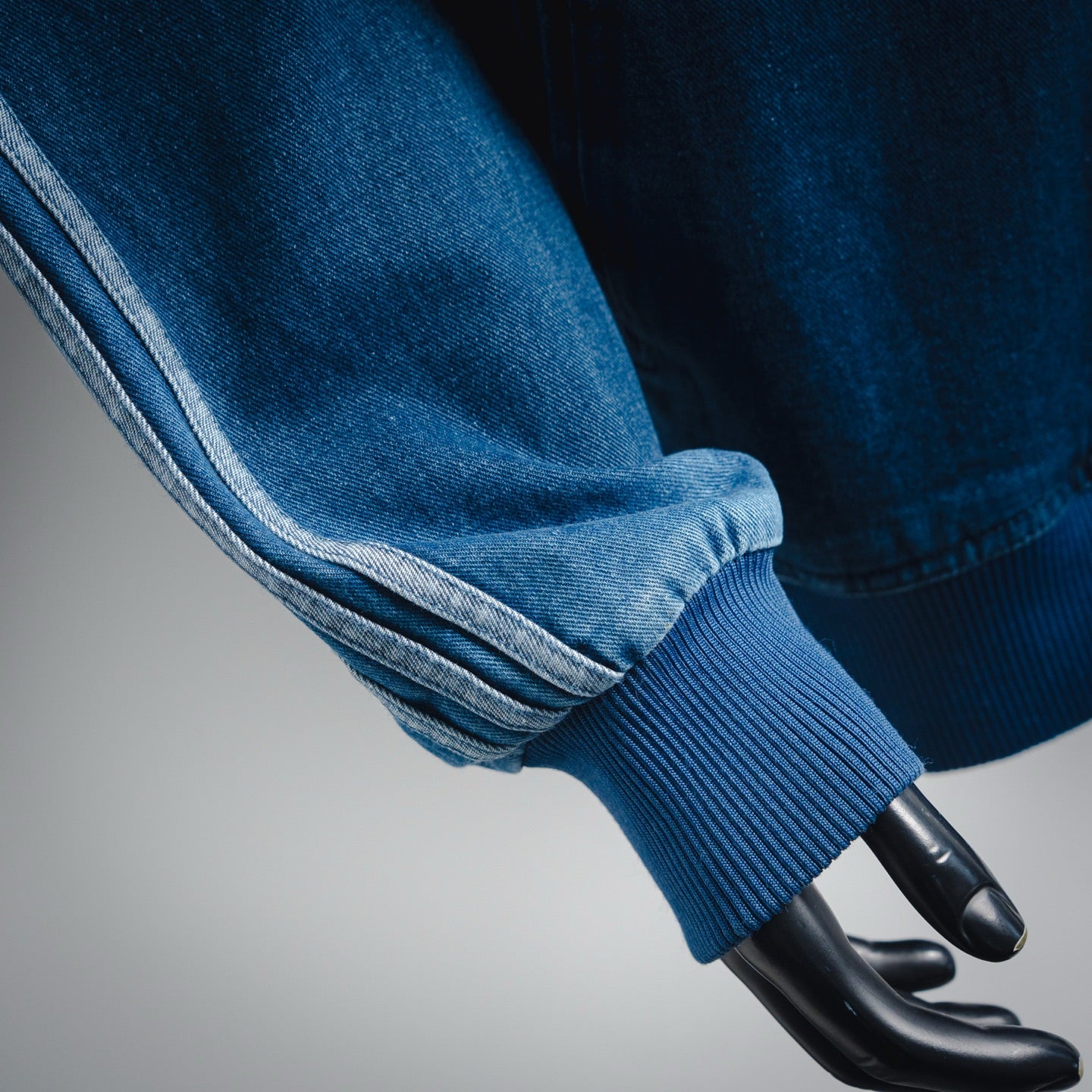 Adi 25fw casual jacket