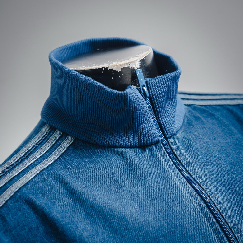 Adi 25fw casual jacket