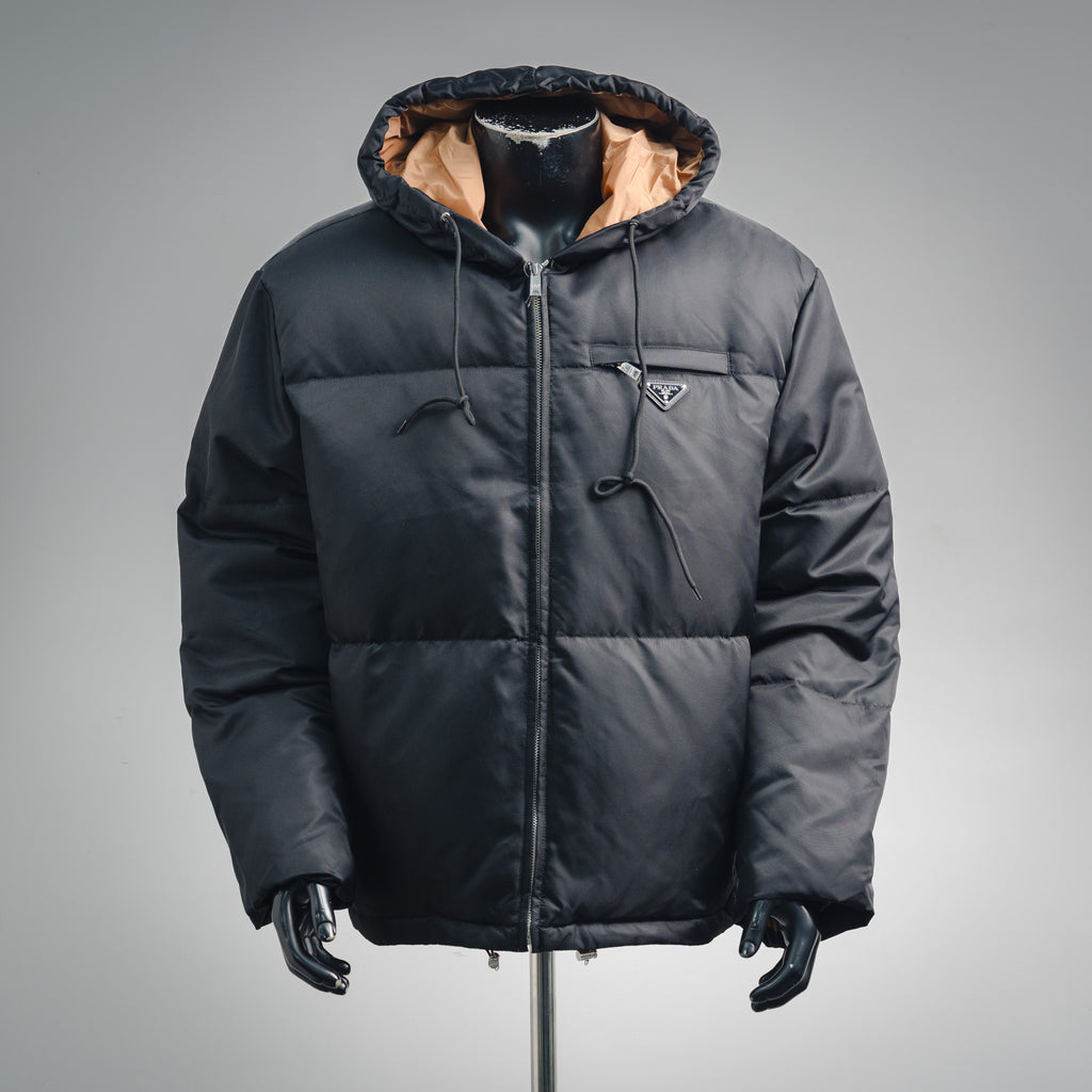 Pra 25fw casual jacket