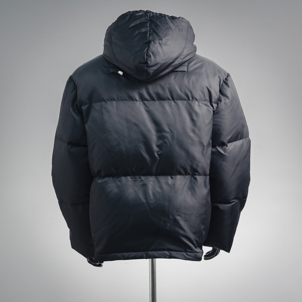 Pra 25fw casual jacket