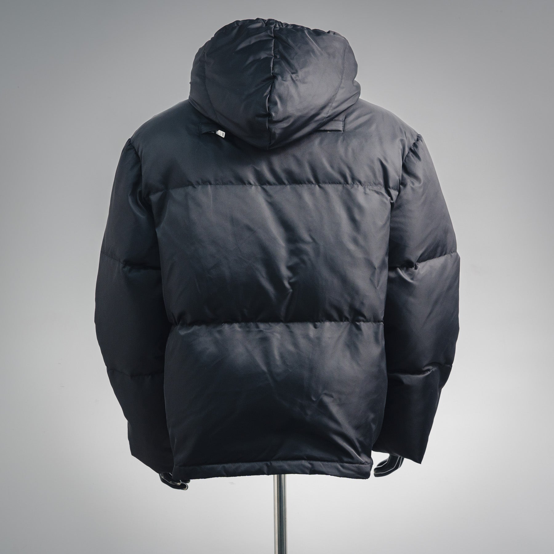 Pra 25fw casual jacket