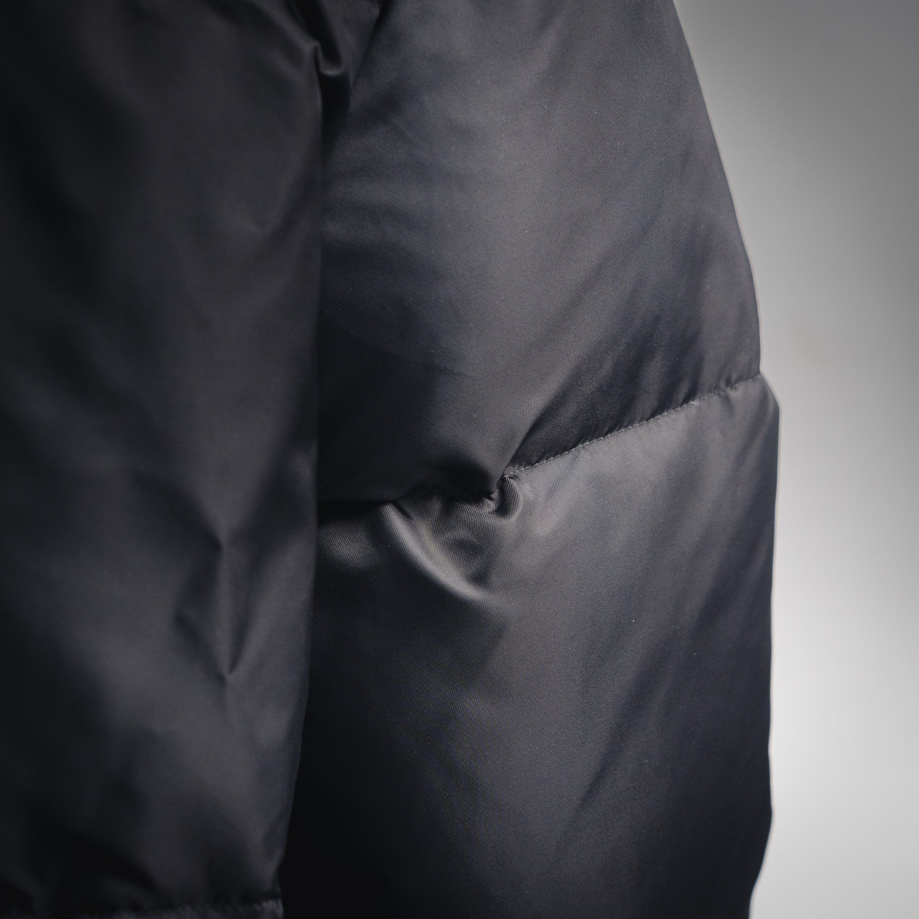 Pra 25fw casual jacket