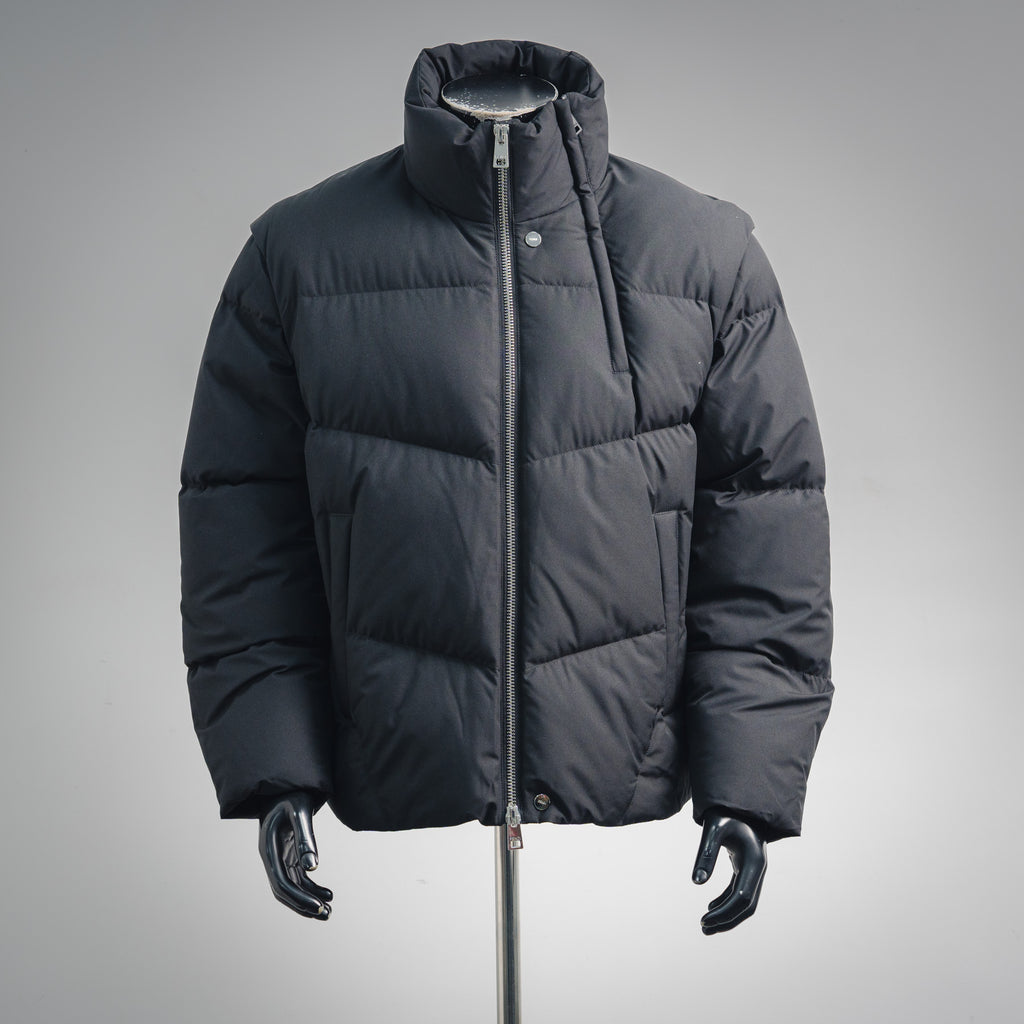 Fend 25fw all-match jacket