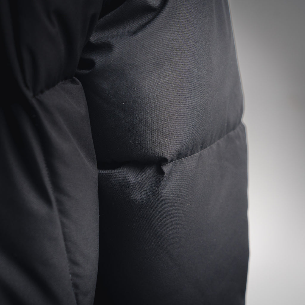 Fend 25fw all-match jacket