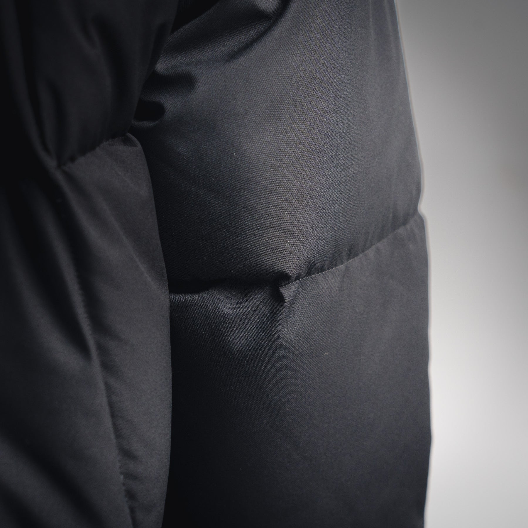 Fend 25fw all-match jacket