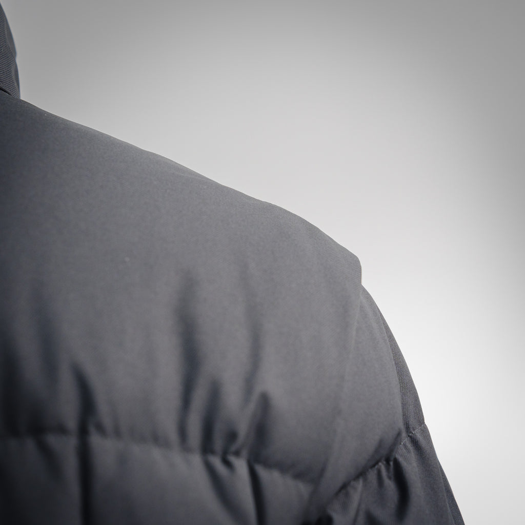 Fend 25fw all-match jacket