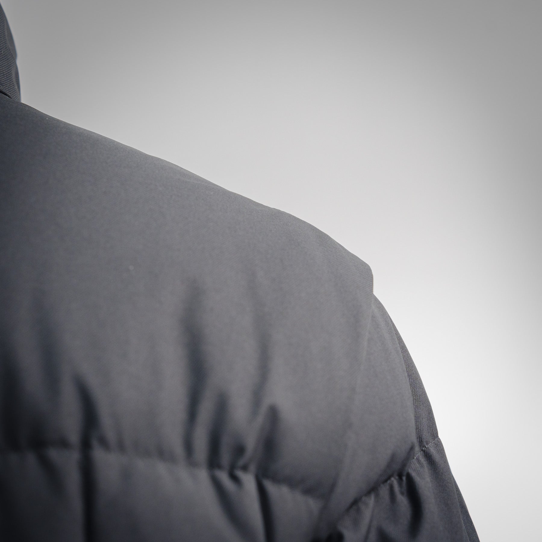 Fend 25fw all-match jacket