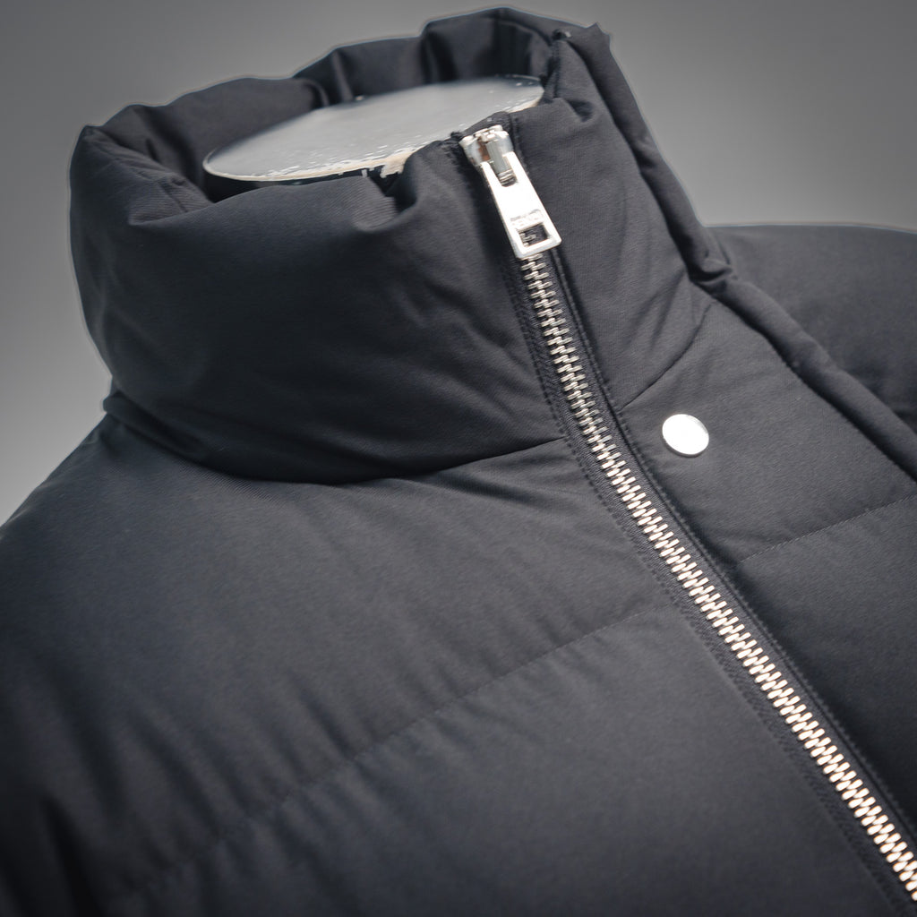 Fend 25fw all-match jacket