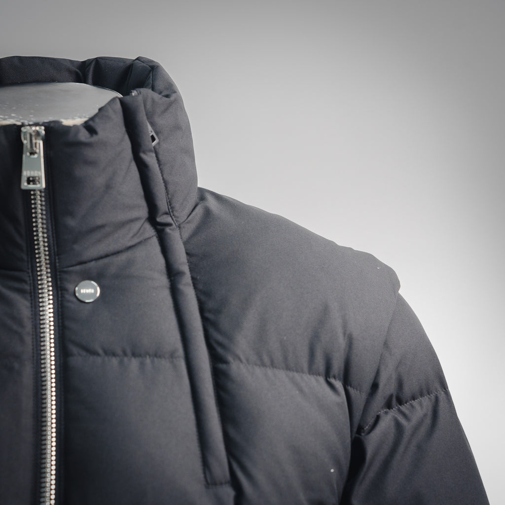 Fend 25fw all-match jacket