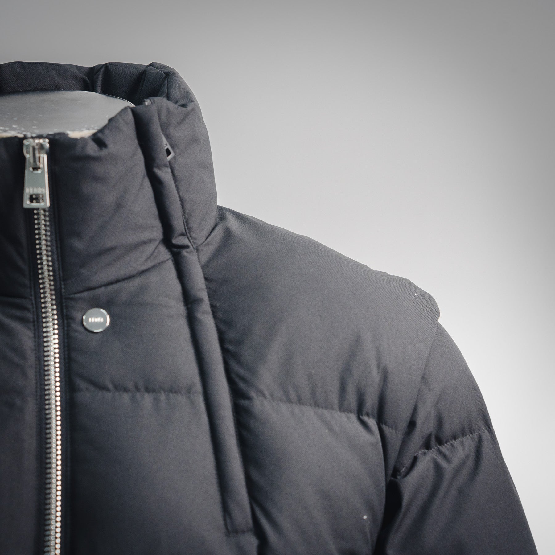 Fend 25fw all-match jacket