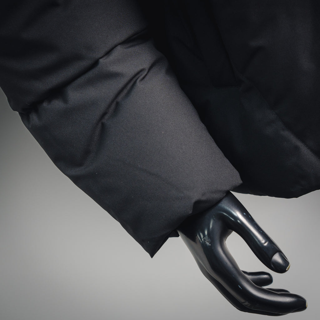 Fend 25fw all-match jacket