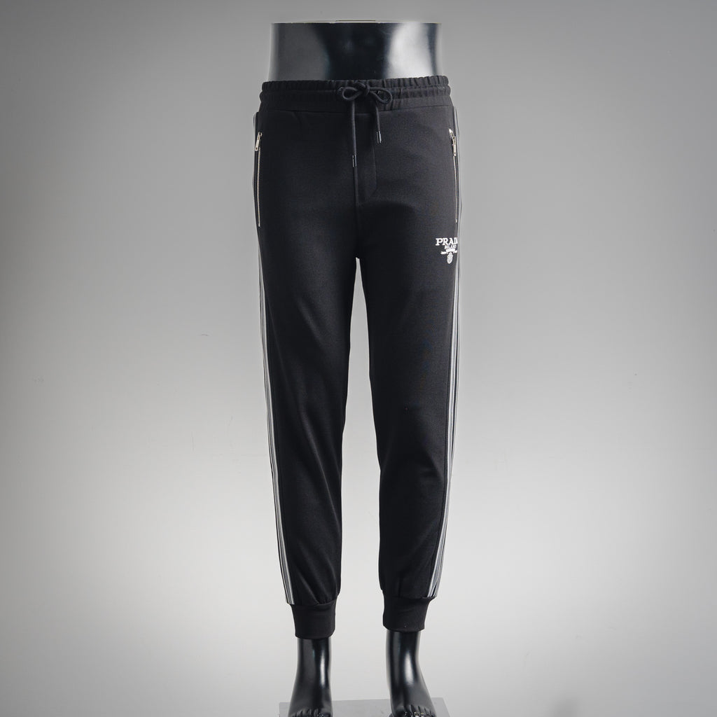 Pra 25fw all-match pants
