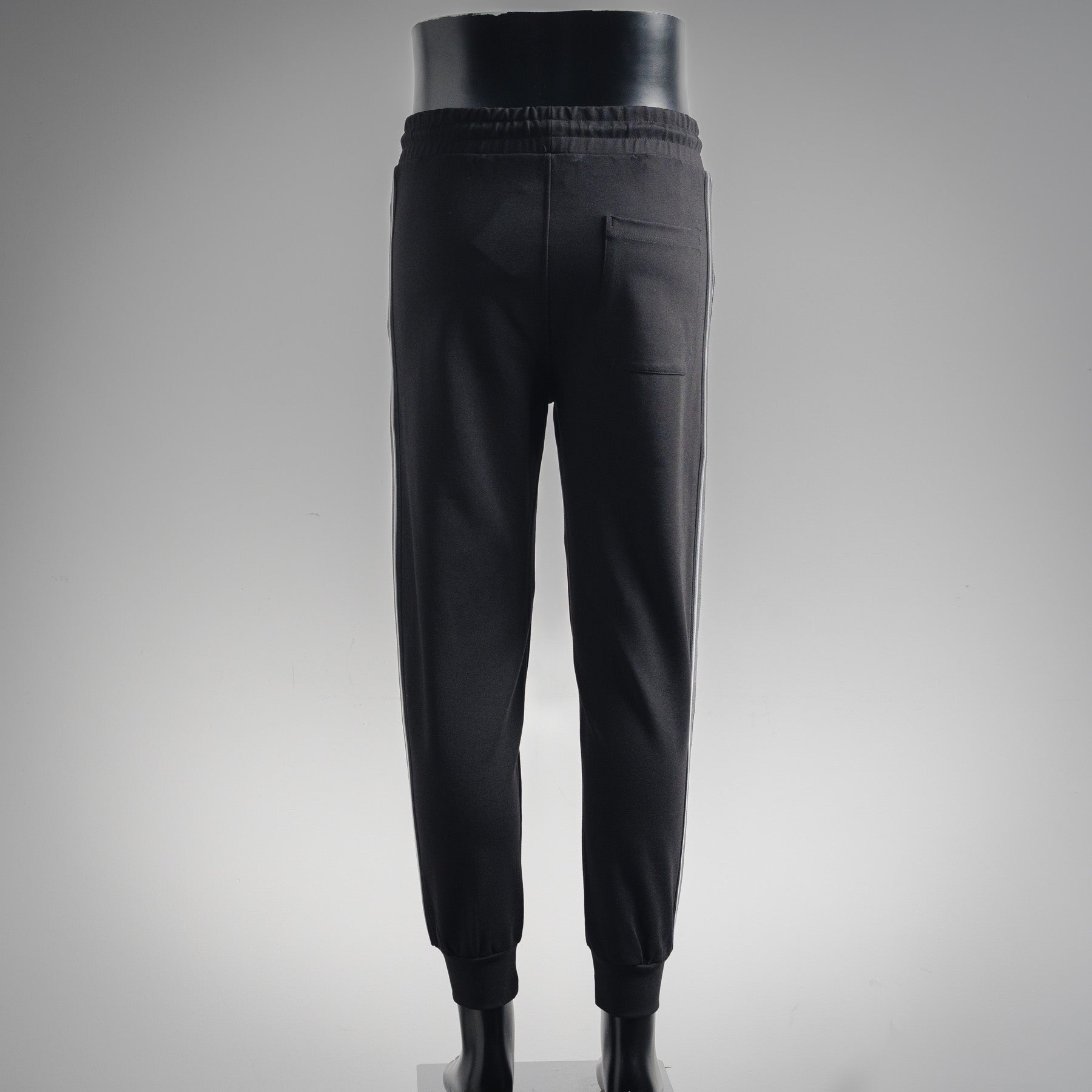 Pra 25fw all-match pants