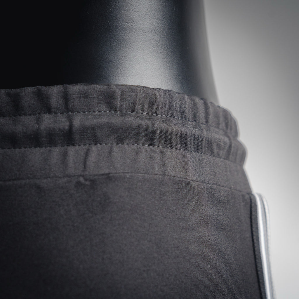 Pra 25fw all-match pants