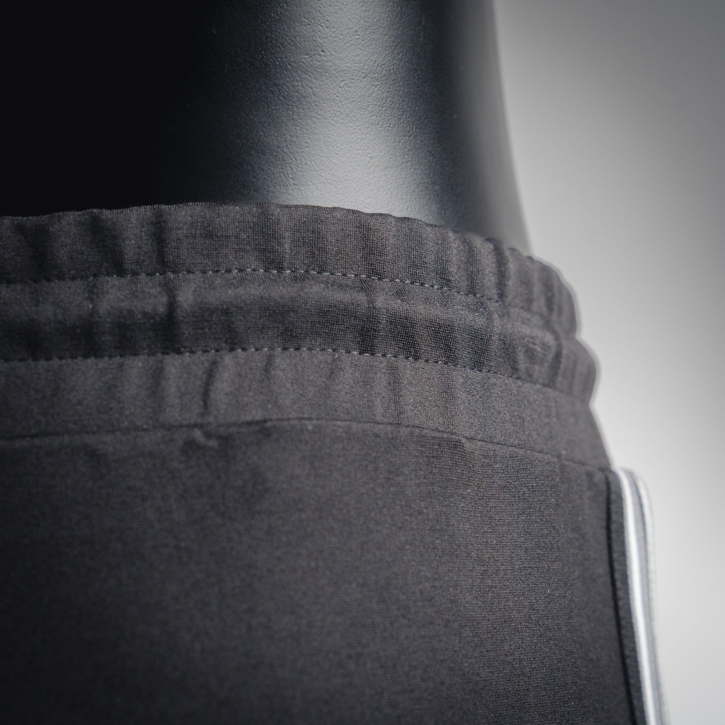 Pra 25fw all-match pants