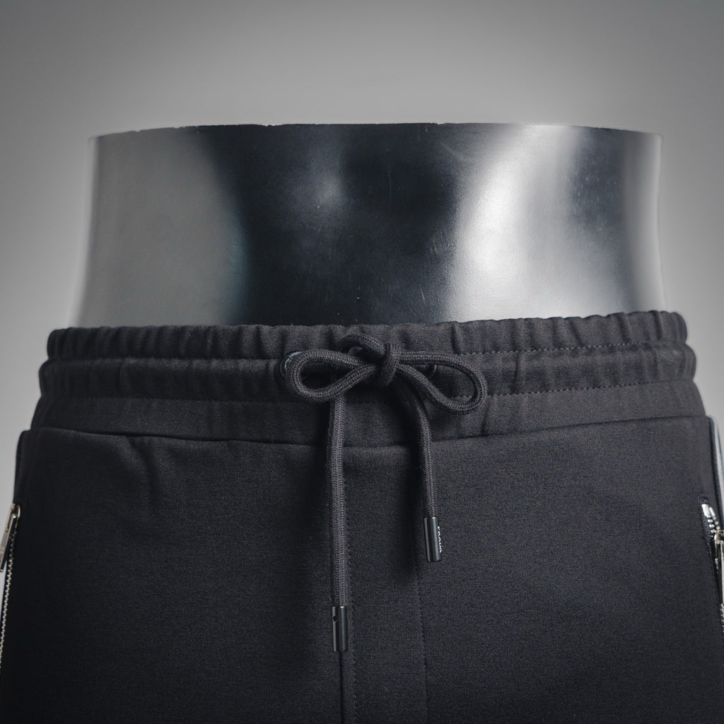 Pra 25fw all-match pants