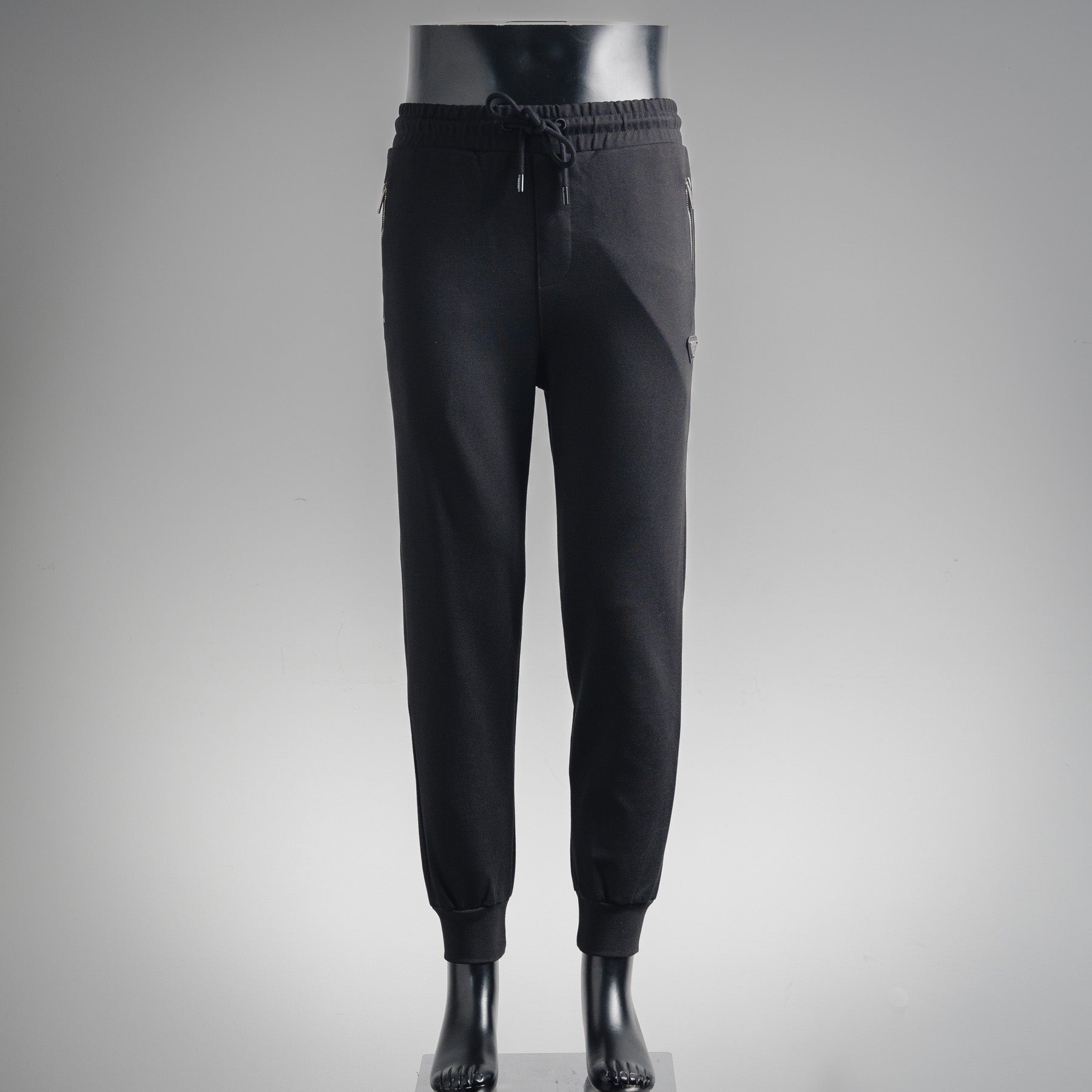 Pra 25fw casual pants