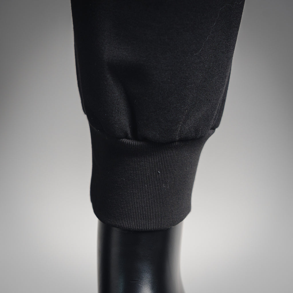 Pra 25fw casual pants