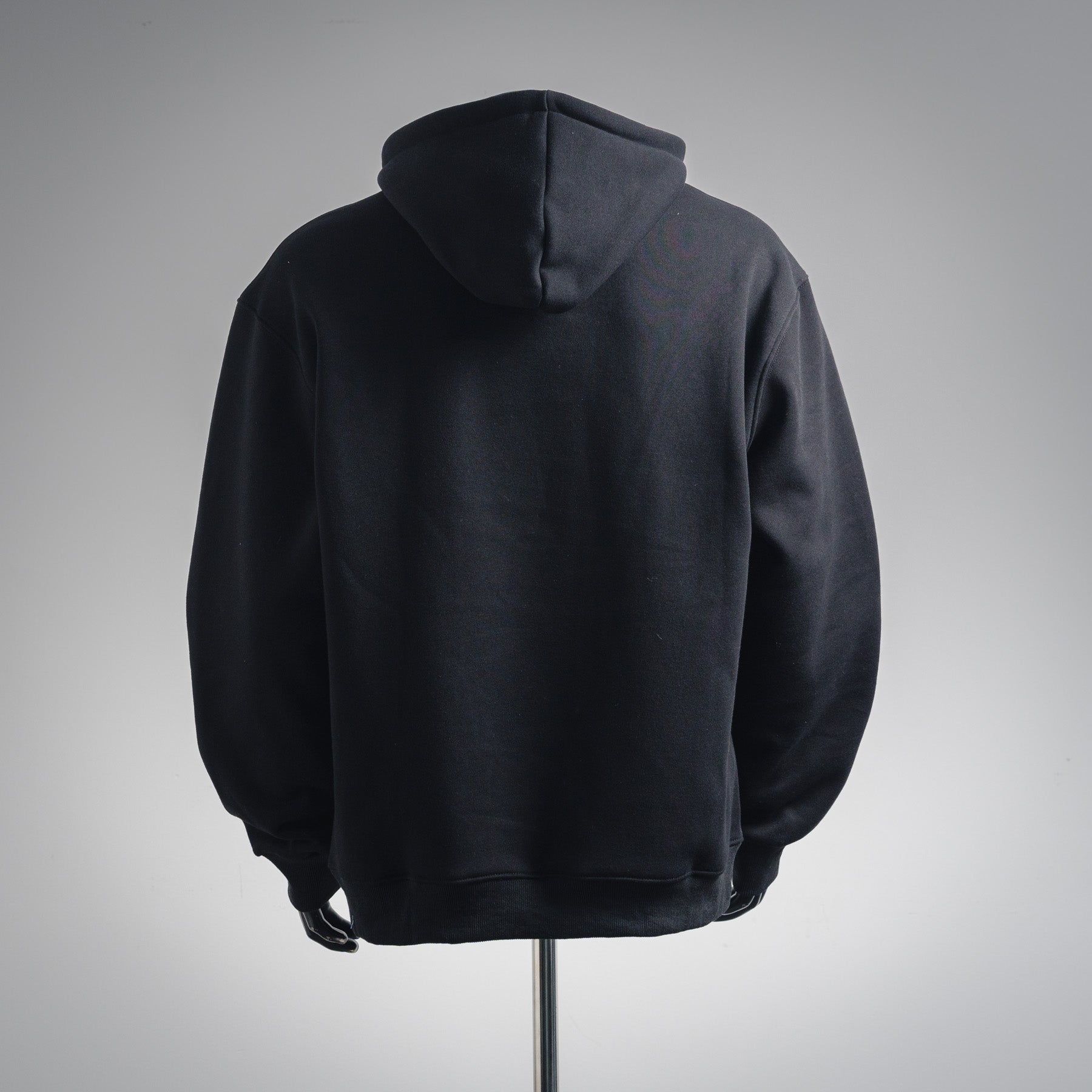 Alex 25fw all-match hoodie
