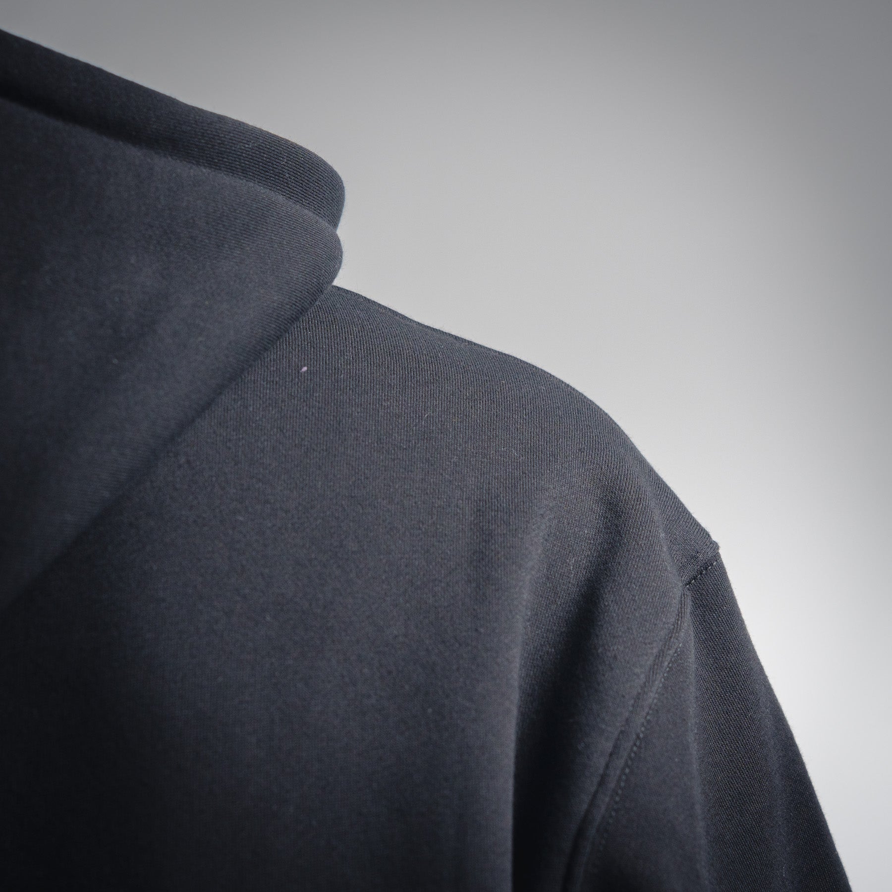 Alex 25fw all-match hoodie