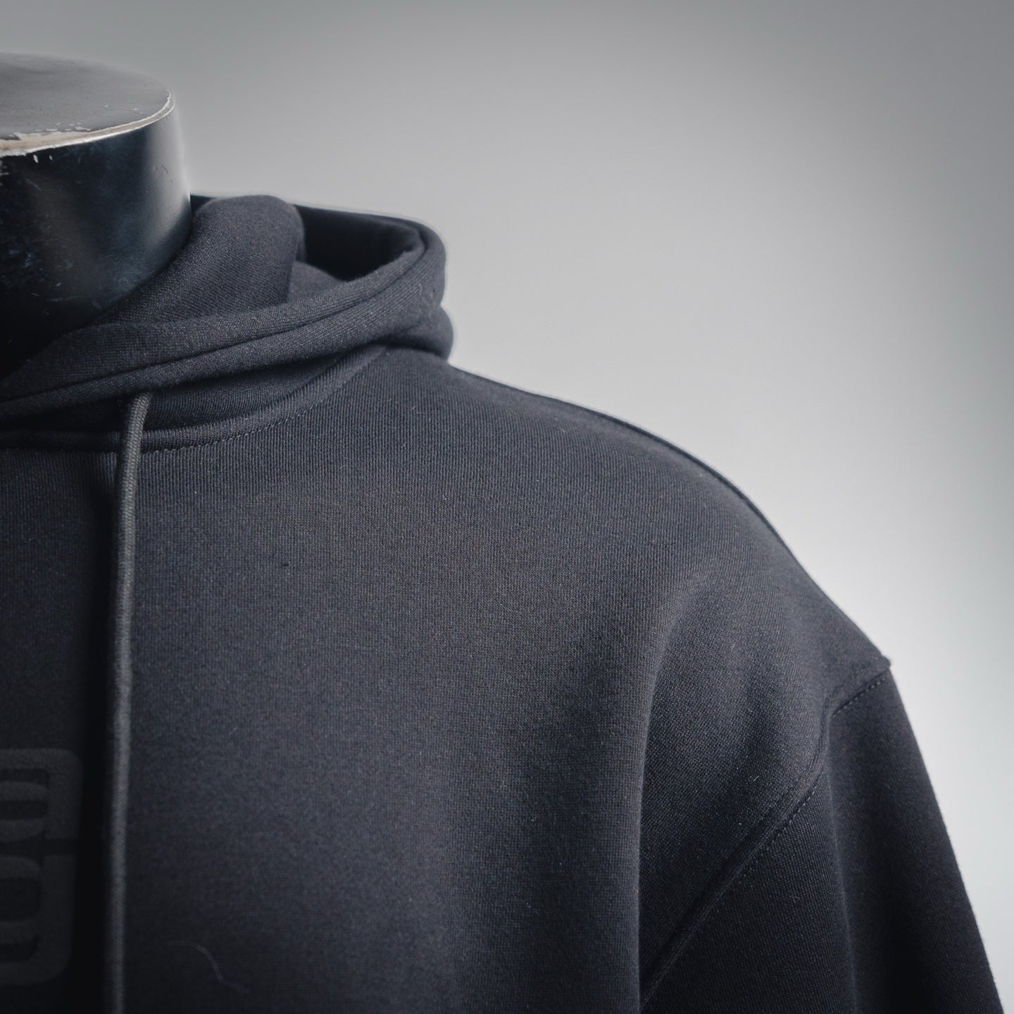 Alex 25fw all-match hoodie