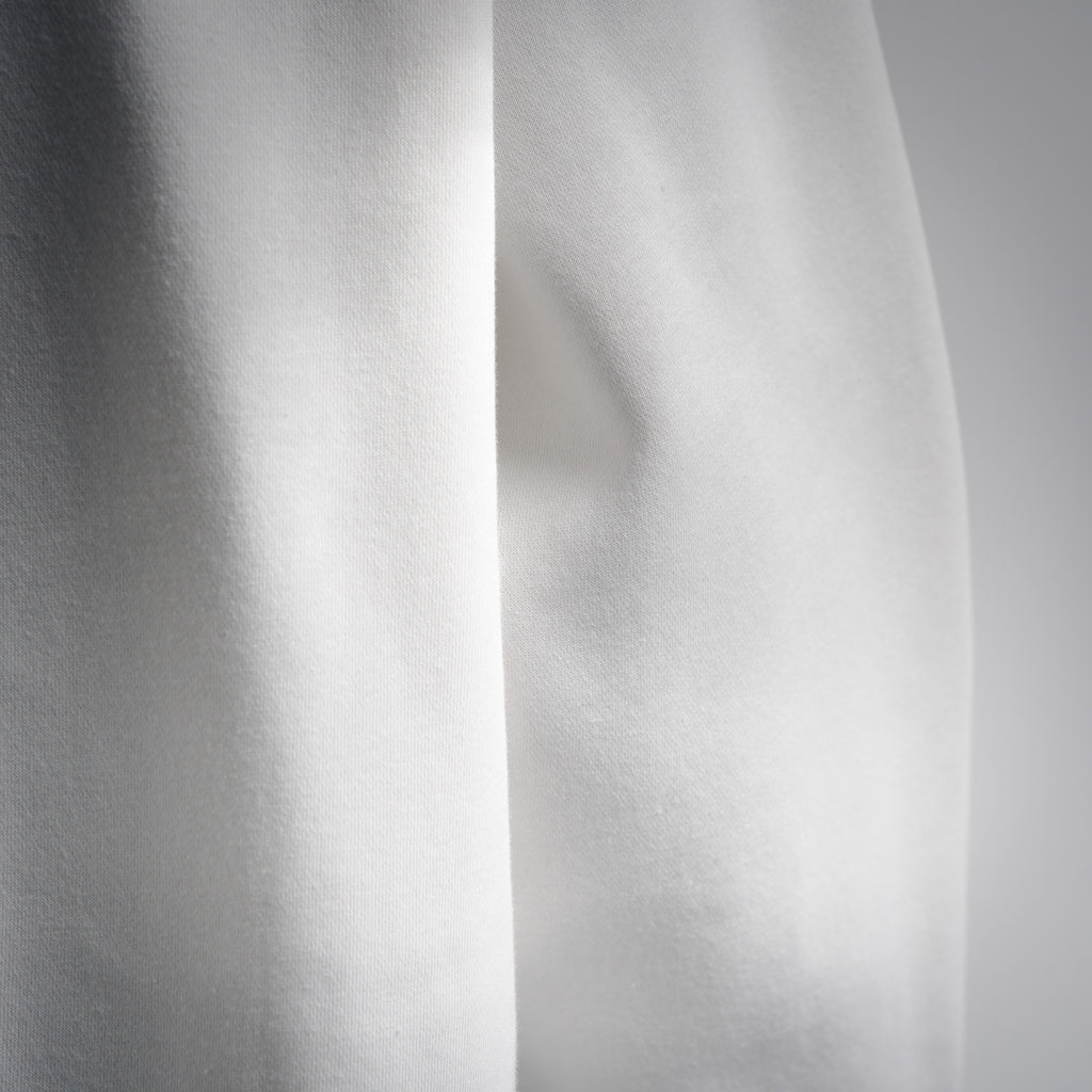 Alex 25fw all-match hoodie