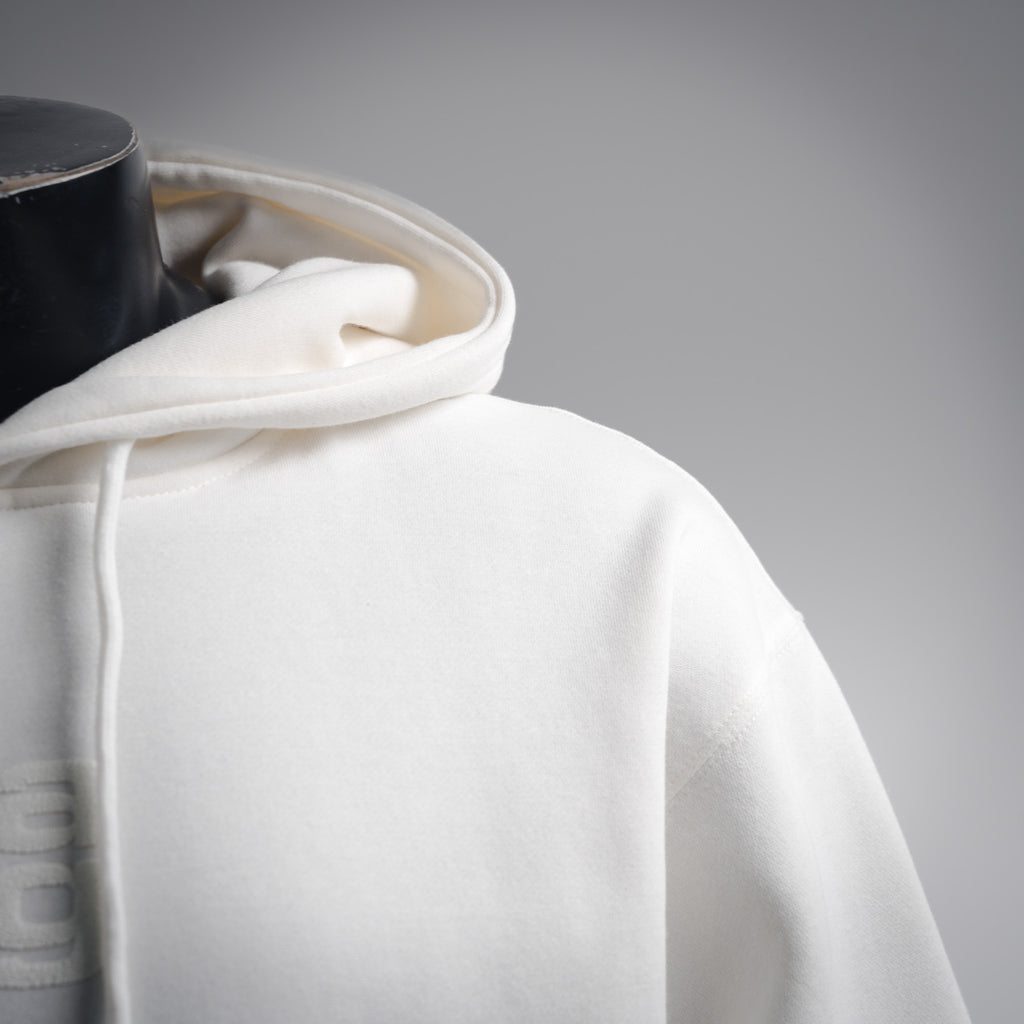 Alex 25fw all-match hoodie