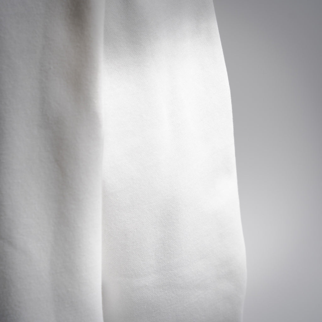 Louis 25fw printed hoodie