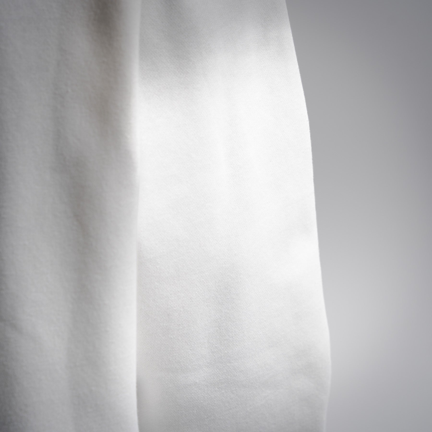 Louis 25fw printed hoodie