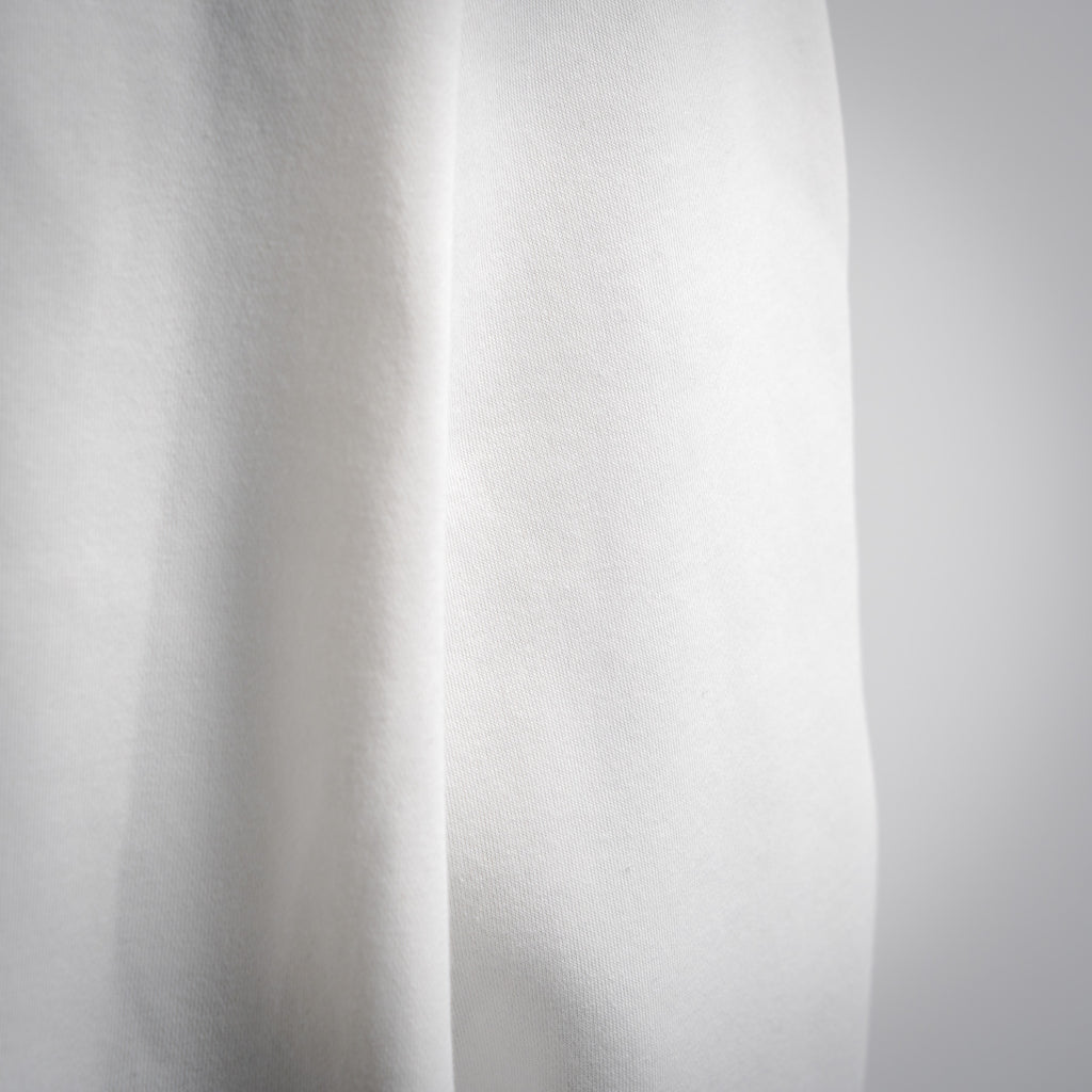 Burbery 25fw printed hoodie