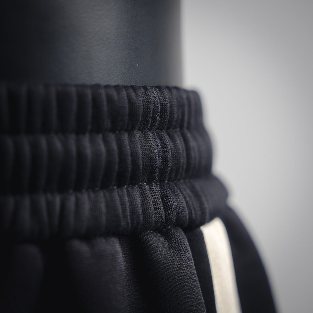 Louis 25fw all-match pants