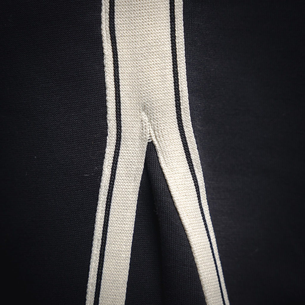 Louis 25fw all-match pants