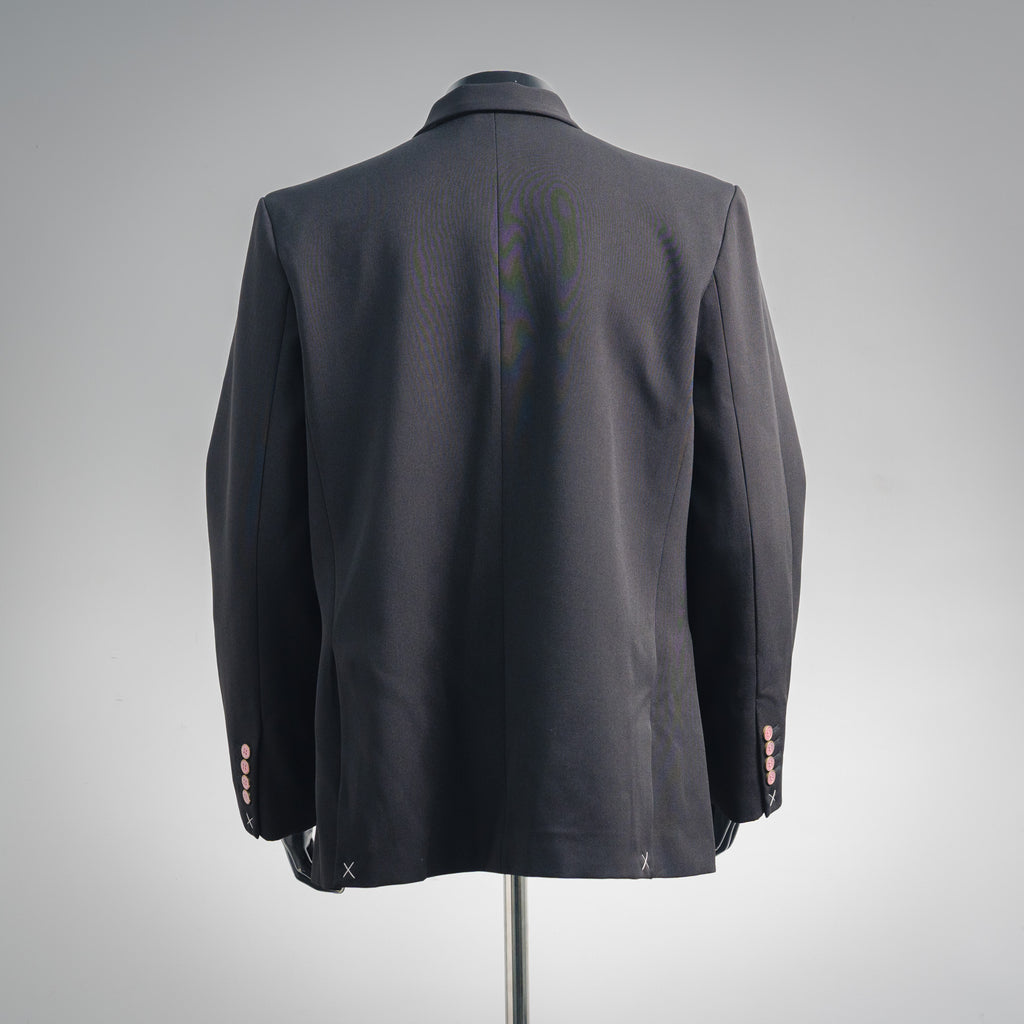 Louis 25fw all-match jacket