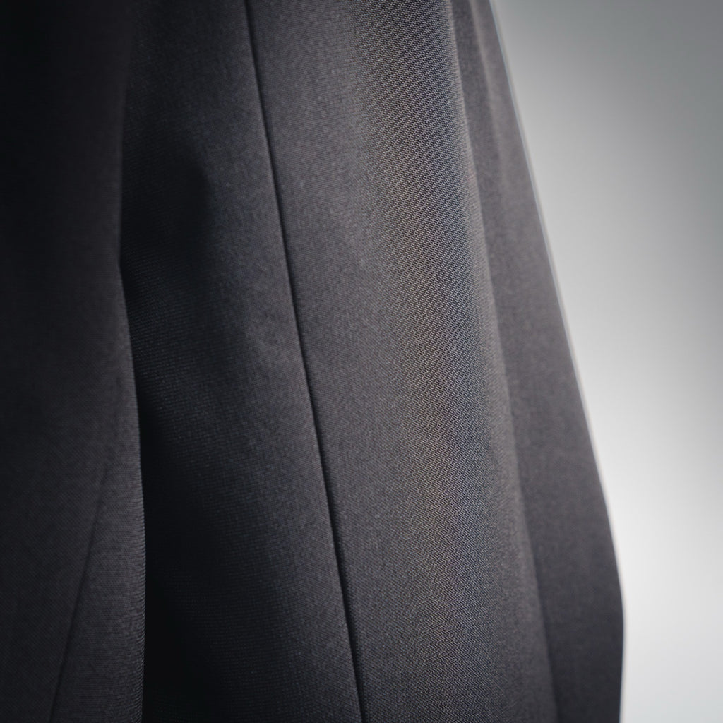 Louis 25fw all-match jacket