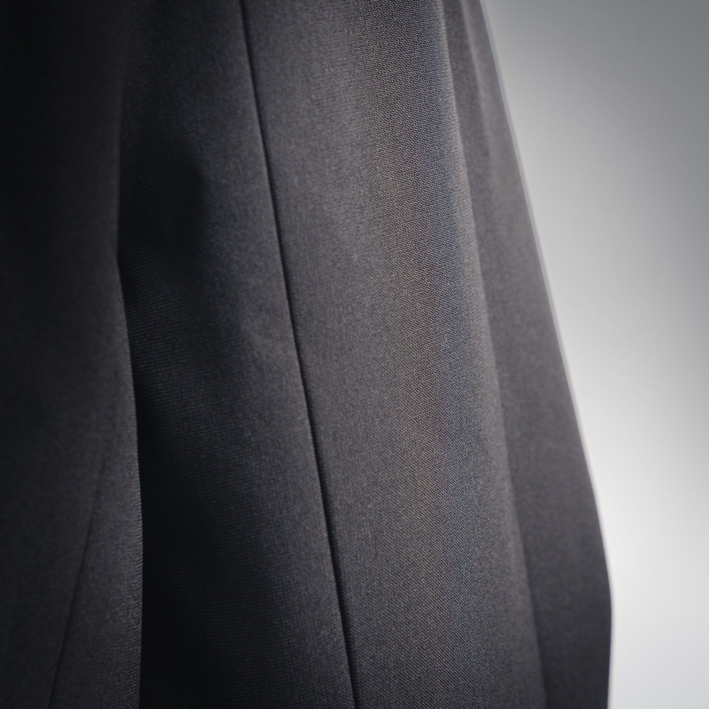 Louis 25fw all-match jacket