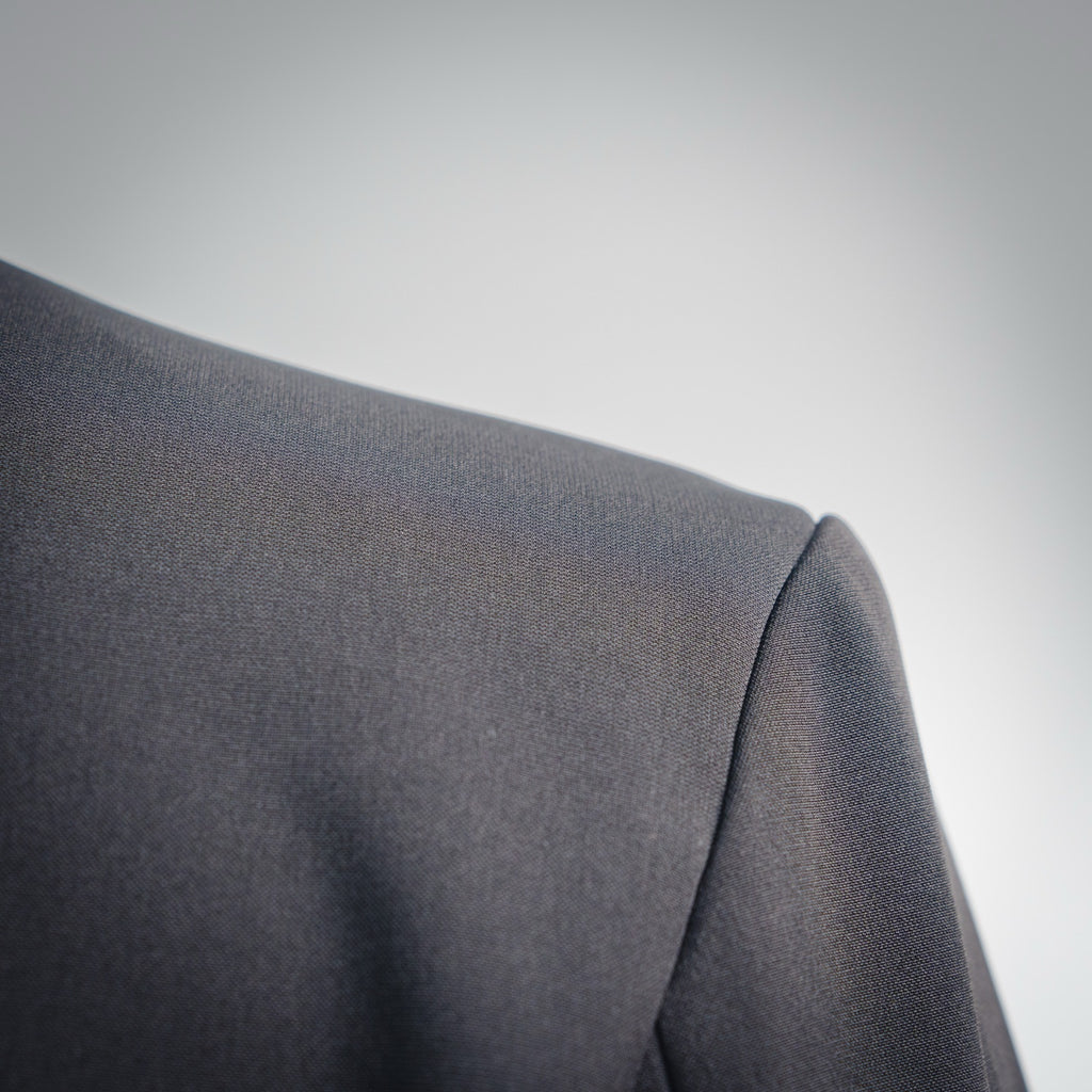 Louis 25fw all-match jacket