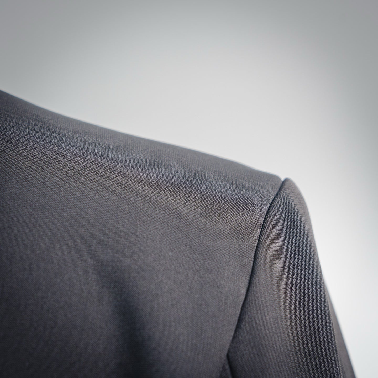 Louis 25fw all-match jacket