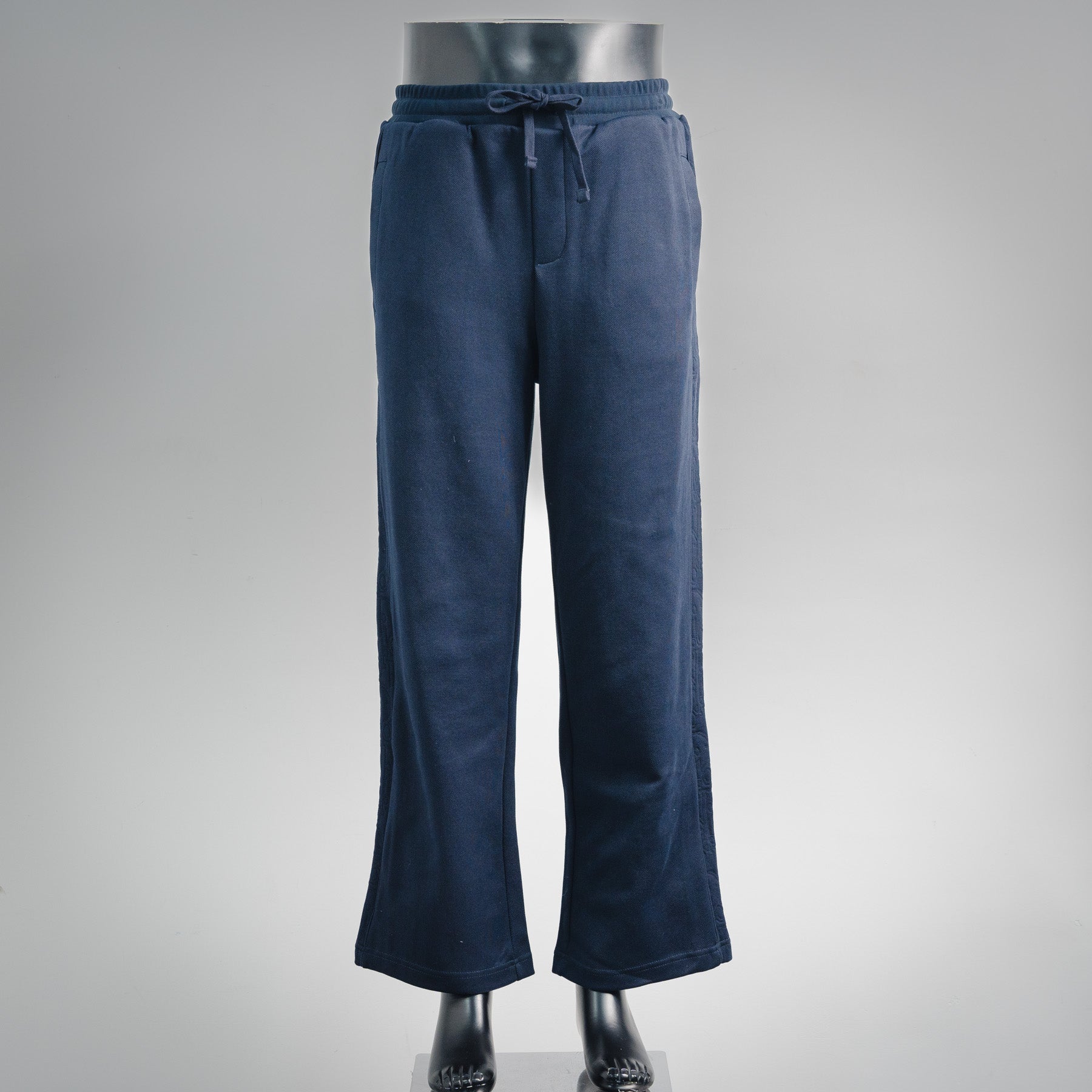 CD 25fw casual pants