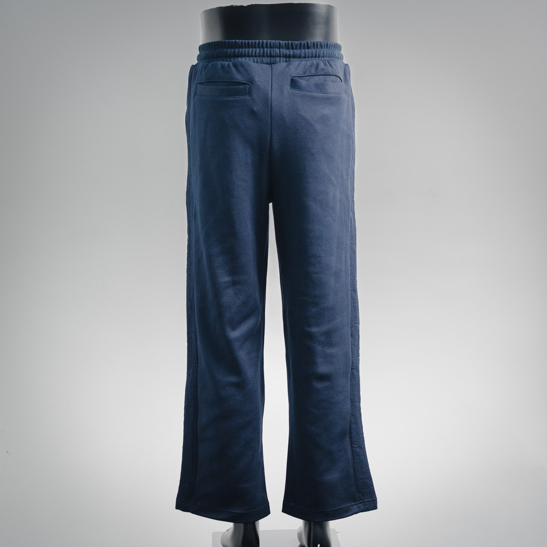 CD 25fw casual pants