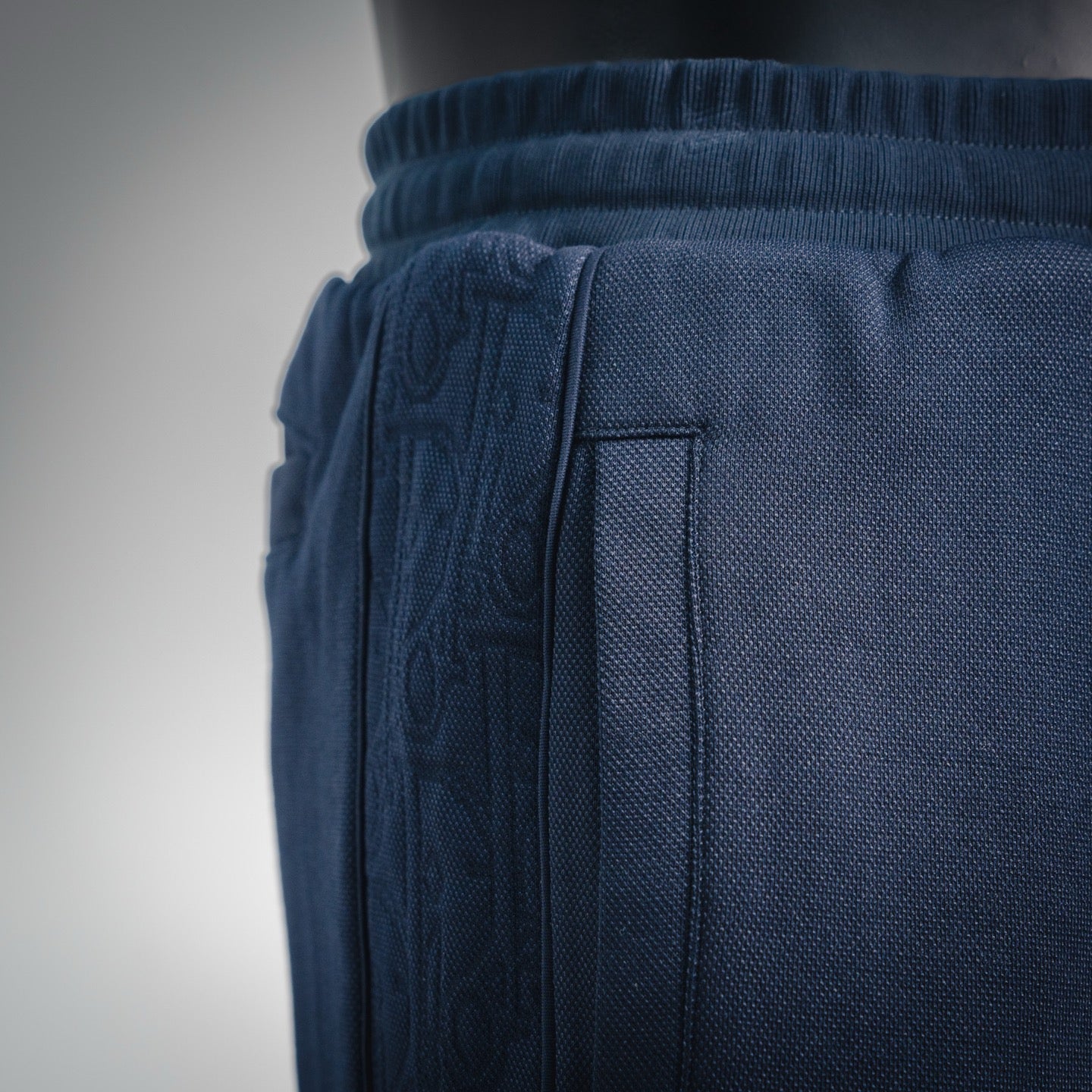 CD 25fw casual pants