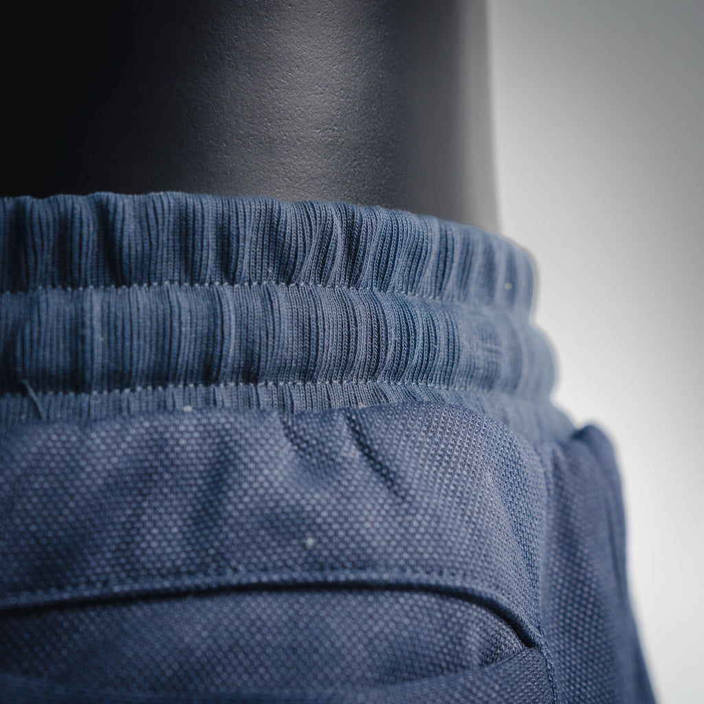 CD 25fw casual pants