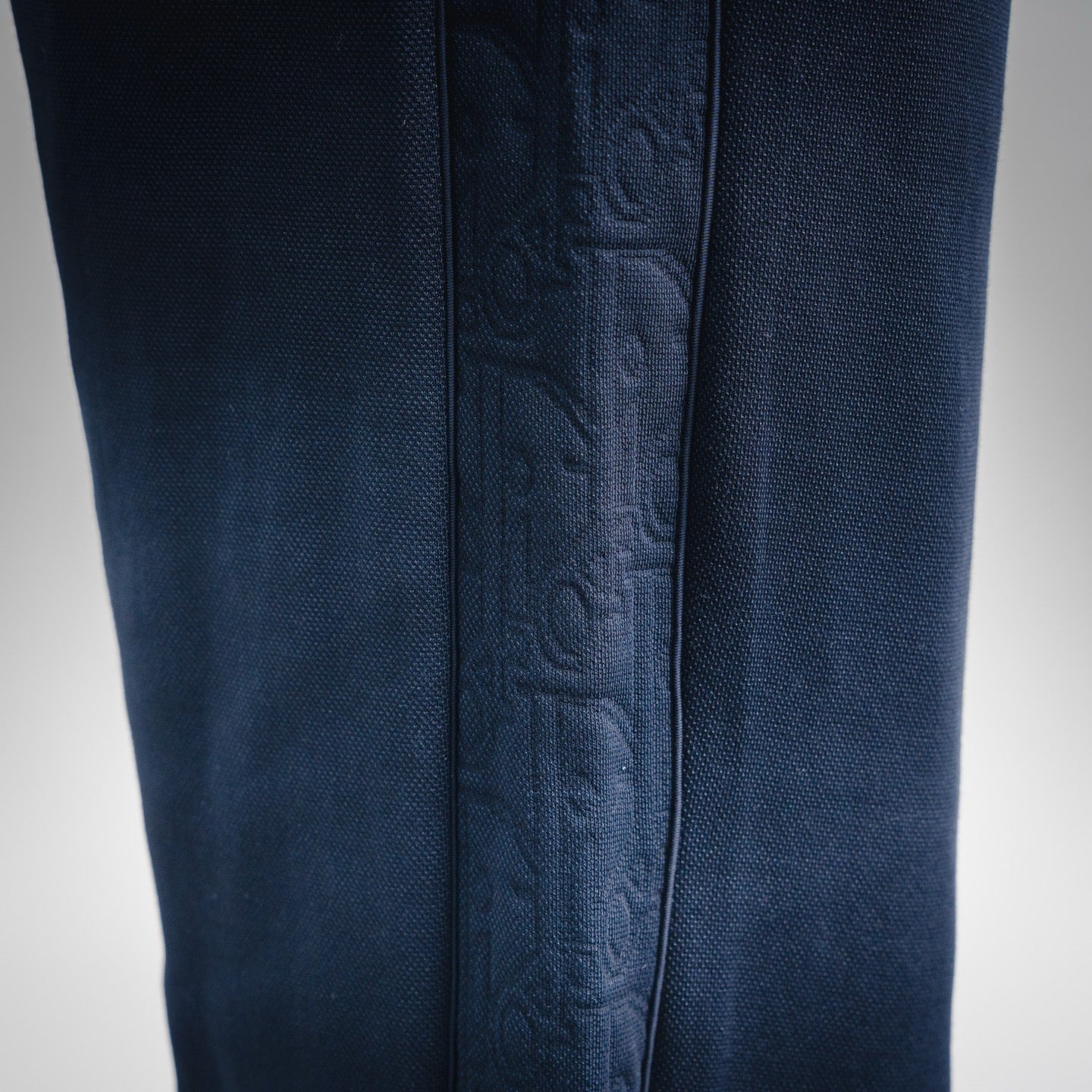 CD 25fw casual pants